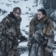 Photo credit: Helen Sloan/HBO